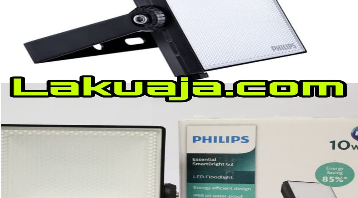 lampu-philips-led-bvp-132-20w