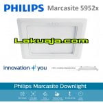 lampu-philips-led-downlight-marcasite-14w-6inch