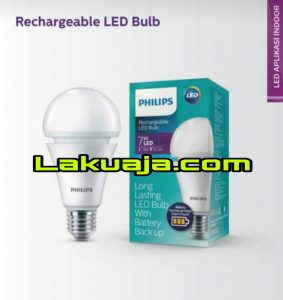 lampu-philips-led-emergency-bulb-7w