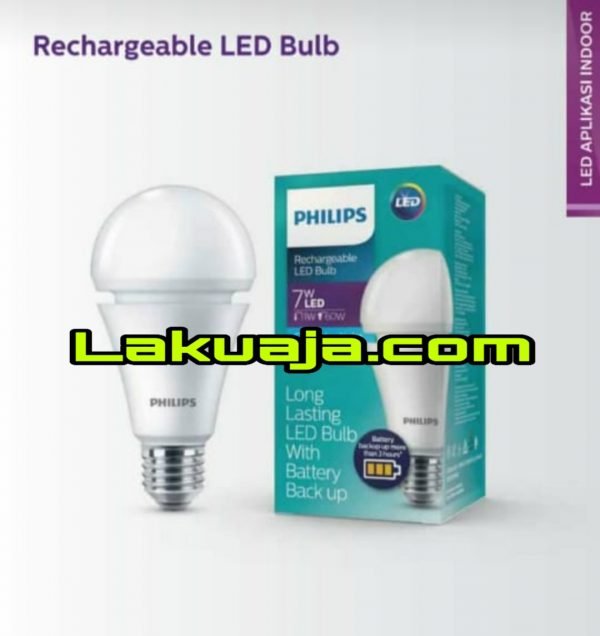 lampu-philips-led-emergency-bulb-7w