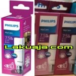 lampu-philips-led-stick-7.5-watt