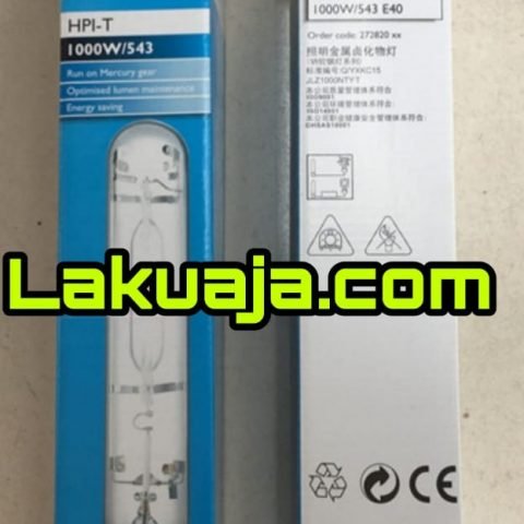 lampu-philips-hpi-t-1.000w