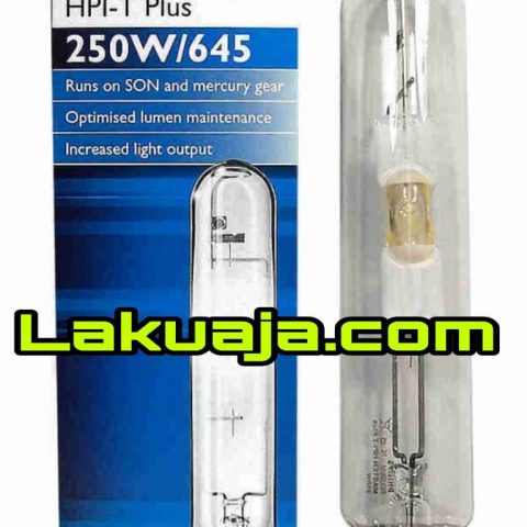 lampu-philips-hpi-t-250w