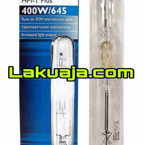 lampu-philips-hpi-t-400w