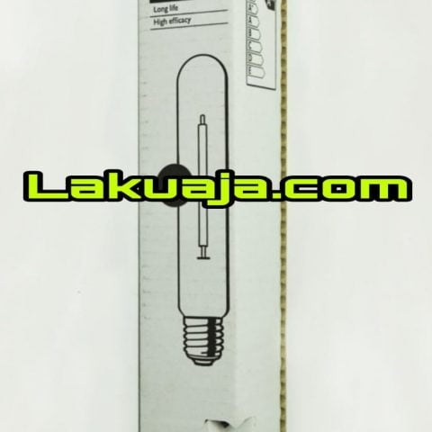 lampu-philips-son-t-1.000w