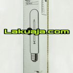 lampu-philips-son-t-70w