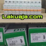 mcb-schneider-25a-1phase