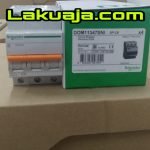 mcb-schneider-6a-10a-20a-3phase