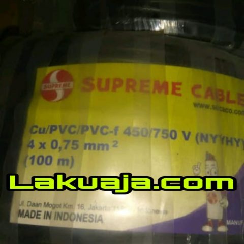 kabel-supreme-nyyhy-4x0,75