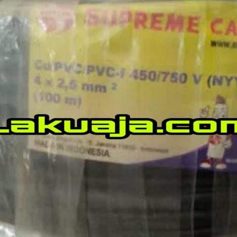 kabel-supreme-nyyhy-4x2,5