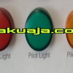 pilot-light-schneider