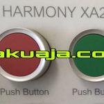 push-button-schneider