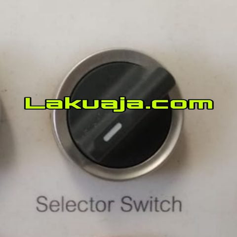 selector-switch-schneider