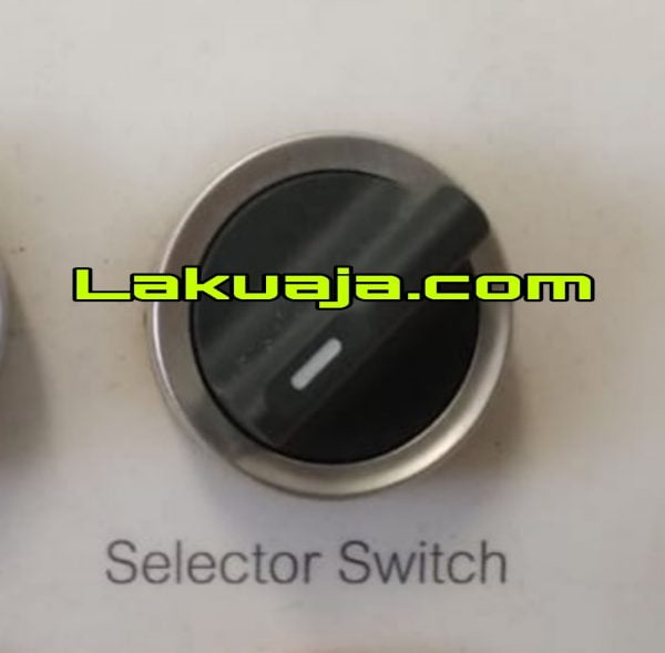 selector-switch-schneider