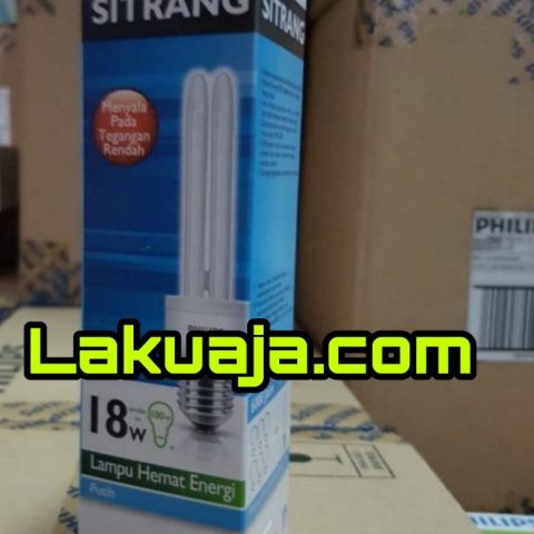 lampu-philips-siterang-18w