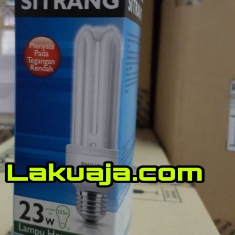lamu-philips-siterang-23w