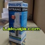 lampu-philips-siterang-5w