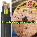 kabel-Nyy-3x240-mm-supreme