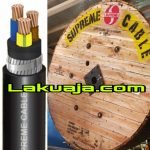 kabel-supreme-nyfgby-3x185mm