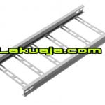kabel-tray-ladder-w