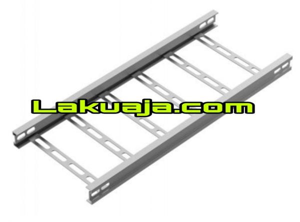 kabel-tray-ladder-w
