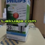 lampu-philips-tornado-20w