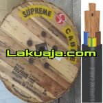 kabel-listrik-nyyhy-4x25mm-supreme