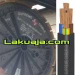 kabel-listrik-nyyhy-4x4mm-supreme