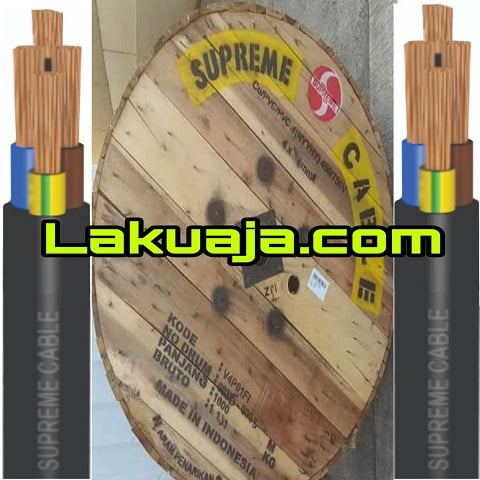 kabel-listrik-nyyhy-4x50-mm-supreme