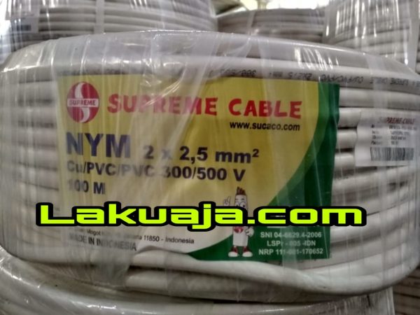 kabel-supreme-nym-2x2,5