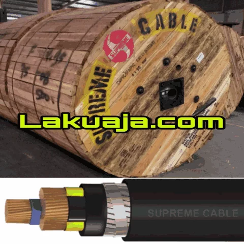 kabel-supreme-nyfgby-4-x-95-mm
