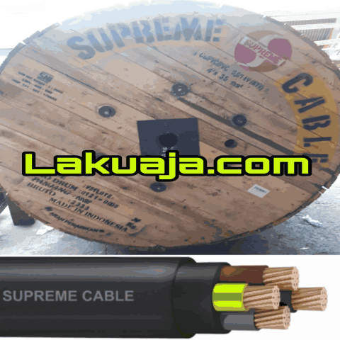 kabel-supreme-nyy-4-x-35-mm