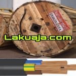 kabel-nyyhy-4x16mm-kabelmetal