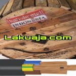 kabel-nyyhy-4x35mm-kabelmetal