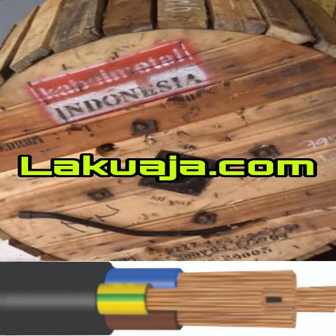 kabel-nyyhy-4x35mm-kabelmetal