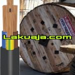 kabel-nyyhy-4x50mm-kabelmetal