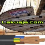 kabel-nyyhy-4x70mm-kabelmetal