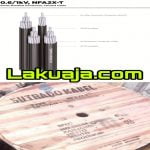 kabel-twisted-3x50-1x50mm-sutrado