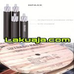 kabel-twisted-4x25mm-sutrado
