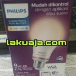 Philips-smart-wifi-LED-9-watt-A50-927-65-2.jpg