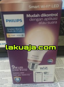 Philips-smart-wifi-LED-9-watt-A50-927-65-2.jpg
