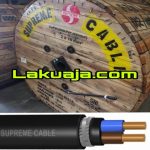 kabel-nyrgby-2x10mm-supreme