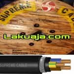 kabel-nyrgby-3x10mm-supreme