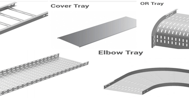 banner-kabel-tray