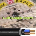 kabel-nyrgby-2x4mm-supreme
