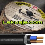 kabel-nyrgby-2x6mm-supreme
