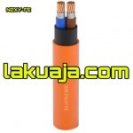 kabel-frc-n2xy-fe-2-x-1.5-supreme