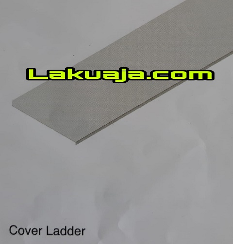 cover-ladder-type-u-100-electro-plat-1.2mm