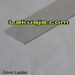 cover-ladder-type-u-200-electro-plat-1.2mm