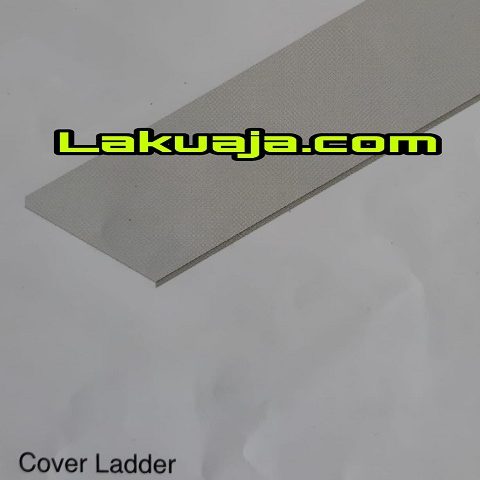cover-ladder-type-u-300-electro-plat-1.2mm